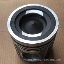 Deutz Diesel Engine Parts TCD2015 Piston 0426 4892